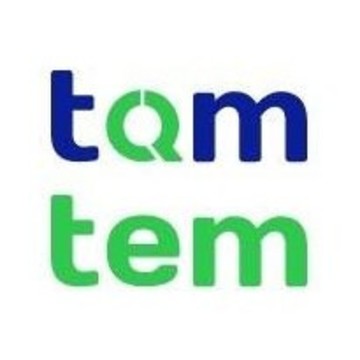 Интернет-сервис оптовых заказов TamTem на Новгородской улице фото 1