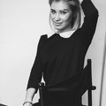 Фотография специалиста Каханова София