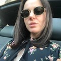 Фотография специалиста Аблязизова Евгения
