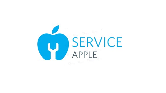 Apple service