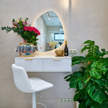 Студия маникюра NailMaker Bar на Измайловской фото 2