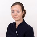 Фотография специалиста Монахова Виктория Валерьевна