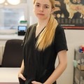 Фотография специалиста Лыкова Мария Игоревна
