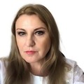 Фотография специалиста Антоненко Инна Александровна