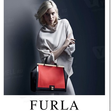 http://www.sumki-italia.com/ фото 1