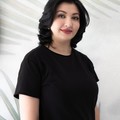 Фотография специалиста Ахмедова Фарзона
