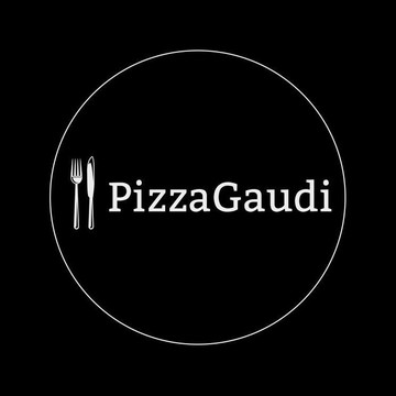 Пиццерия Pizza Gaudi на Бородинском бульваре фото 1
