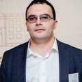 Фотография специалиста Григорян Карен Левикович