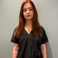 Фотография специалиста Мудрова Софья Витальевна