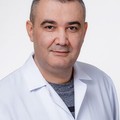 Фотография специалиста Кочарян Мгер Шураевич