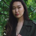 Фотография специалиста Якутова Милена Александровна