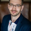 Фотография специалиста Ежов Виктор Владимирович