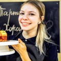 Фотография специалиста Голованова Дарья Дмитриевна