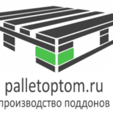Производственная компания ПАТТЕТОПТОМ фото 1