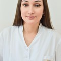 Фотография специалиста Караваева Элида Равильевна
