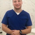 Фотография специалиста Новиков Евгений