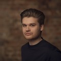 Фотография специалиста Бочков Дмитрий