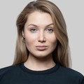 Фотография специалиста Миронова Мария Николаевна