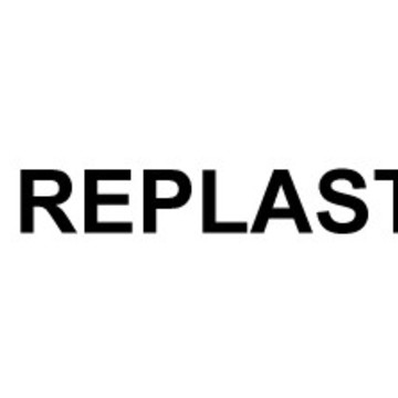 RePlastika - производство и продажа полимерного оборудования фото 1