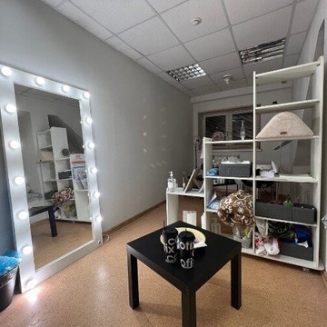 Салон красоты Beauty bar на улице Карла Маркса фото 1