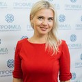 Фотография специалиста Веденеева Татьяна Владимировна