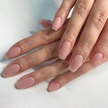 Студия маникюра Savcity Nails фото 1