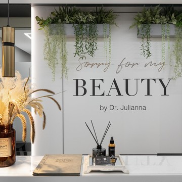 Косметология Sorry for my beauty фото 2