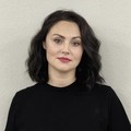 Фотография специалиста Степанова Наталья Дмитриевна