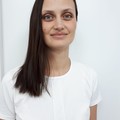 Фотография специалиста Авдеева Екатерина Сергеевна