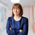 Фотография специалиста Сивкова Ирина Павловна