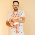 Фотография специалиста Сабуров Артур Рифович