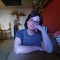 Фотография специалиста Попова Лариса Игоревна