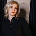 Фотография специалиста Скопинцева Виктория Павловна