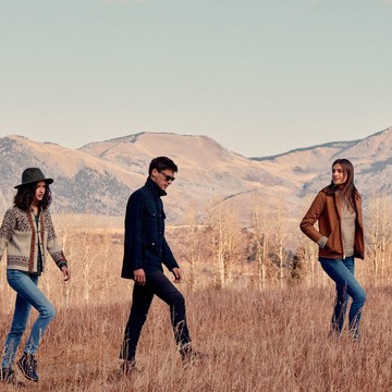Магазин обуви Clarks на улице Ленина фото 1