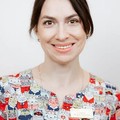Фотография специалиста Артамонова Валерия Юрьевна