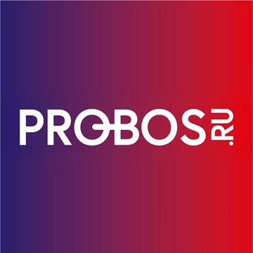 PROBOS.RU фото 1