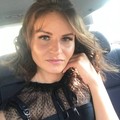 Фотография специалиста Бочарова Евгения