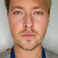 Фотография специалиста Арно Игорь Евгеньевич