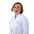 Фотография специалиста Ерофеева Валентина Анатольевна