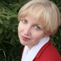 Фотография специалиста Максимова Екатерина Валерьевна