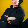 Фотография специалиста Якимович Владимир