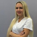 Фотография специалиста Чернова(Уланская) Наталья Сергеевна