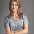 Фотография специалиста Зинина Юлия Борисовна