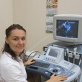 Фотография специалиста Галынина Екатерина Юрьевна