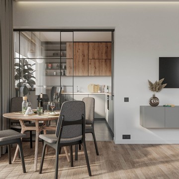 Проектно-стоительная организация Новый Уровень фото 3