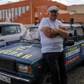 Фотография специалиста Бекмурзов Юрий Дрожкович