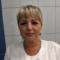 Фотография специалиста Рудакова Оксана Васильевна