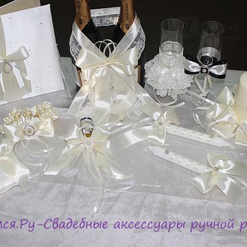 Свадебный интернет-магазин Женимся.Ру на Бутырской улице фото 3