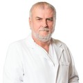 Фотография специалиста Ландау Дмитрий Игоревич