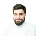 Фотография специалиста Миаев Далгат Хазбулатович